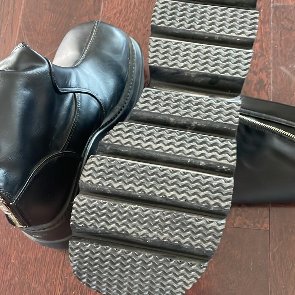 Demonia Shaker 65 - Picture 3 of 3